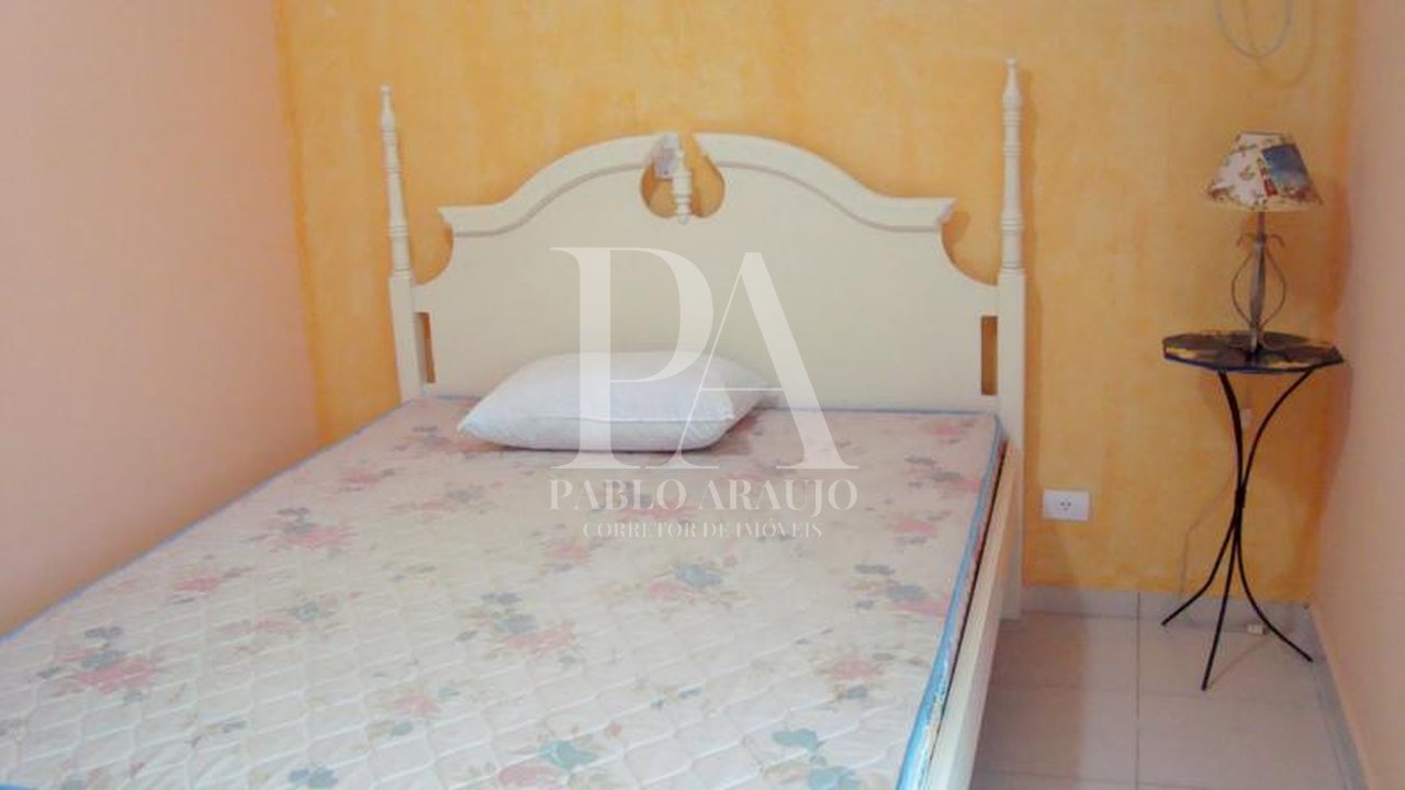 Casa — foto 23 de 31