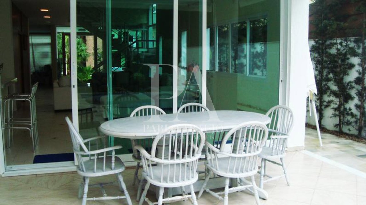Casa — foto 13 de 31