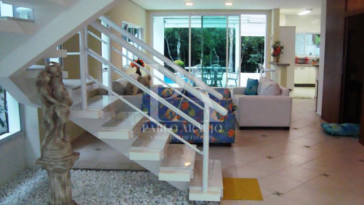 Casa — foto 2 de 31