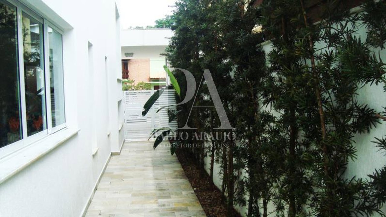 Casa — foto 18 de 31