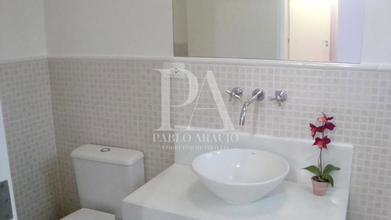 Casa — foto 29 de 31