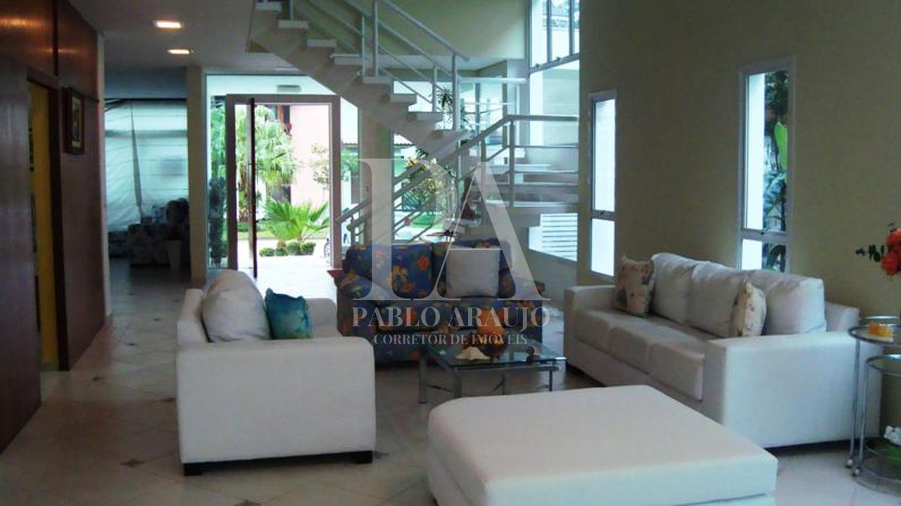 Casa — foto 3 de 31