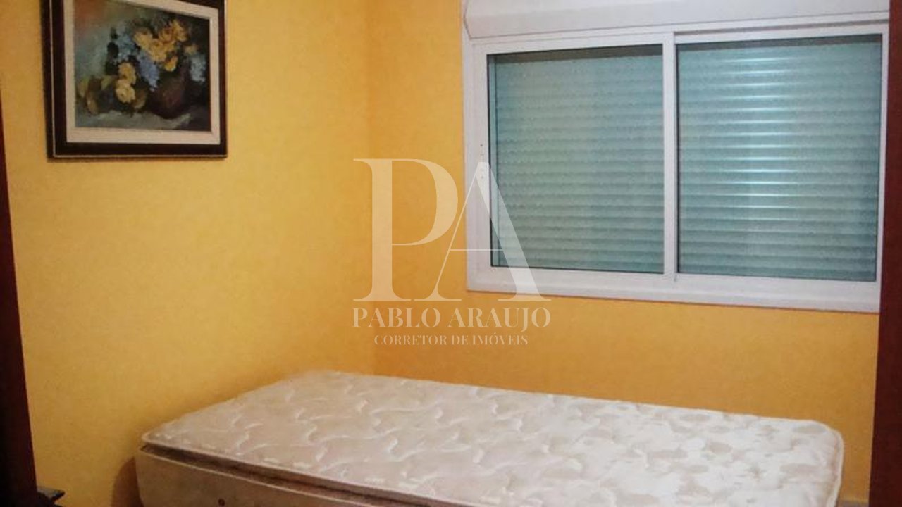 Casa — foto 27 de 31