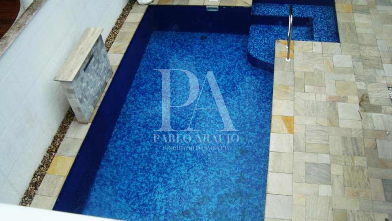 Casa — foto 20 de 31