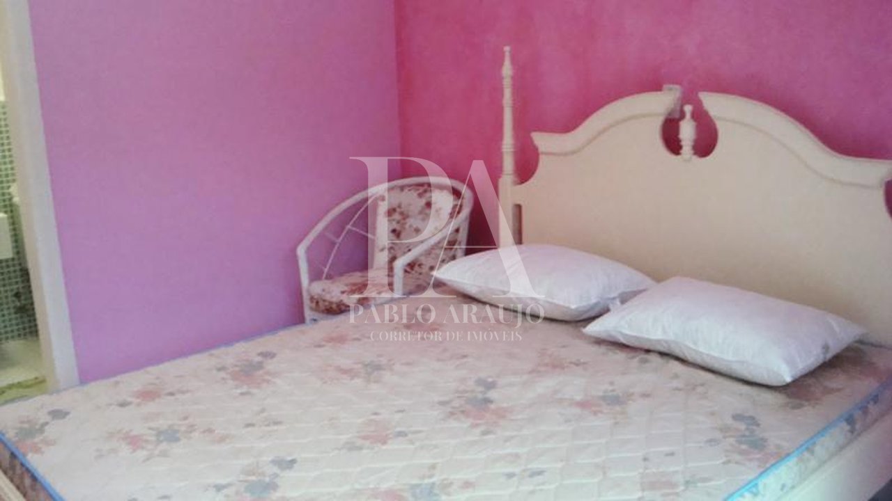 Casa — foto 28 de 31