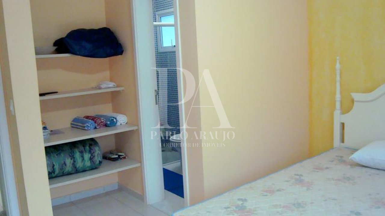 Casa — foto 26 de 31