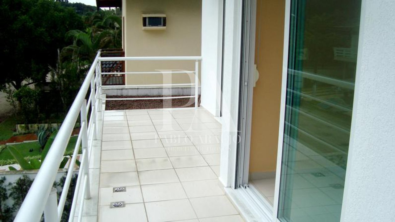 Casa — foto 14 de 31