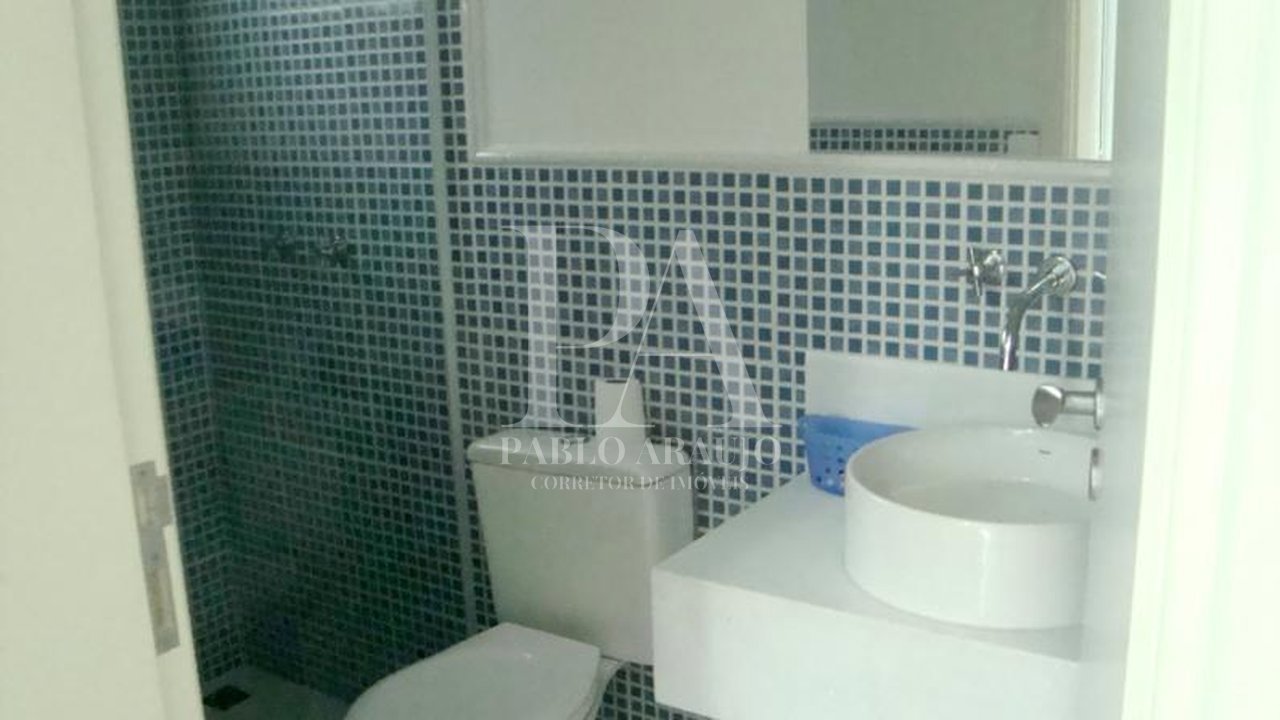 Casa — foto 30 de 31
