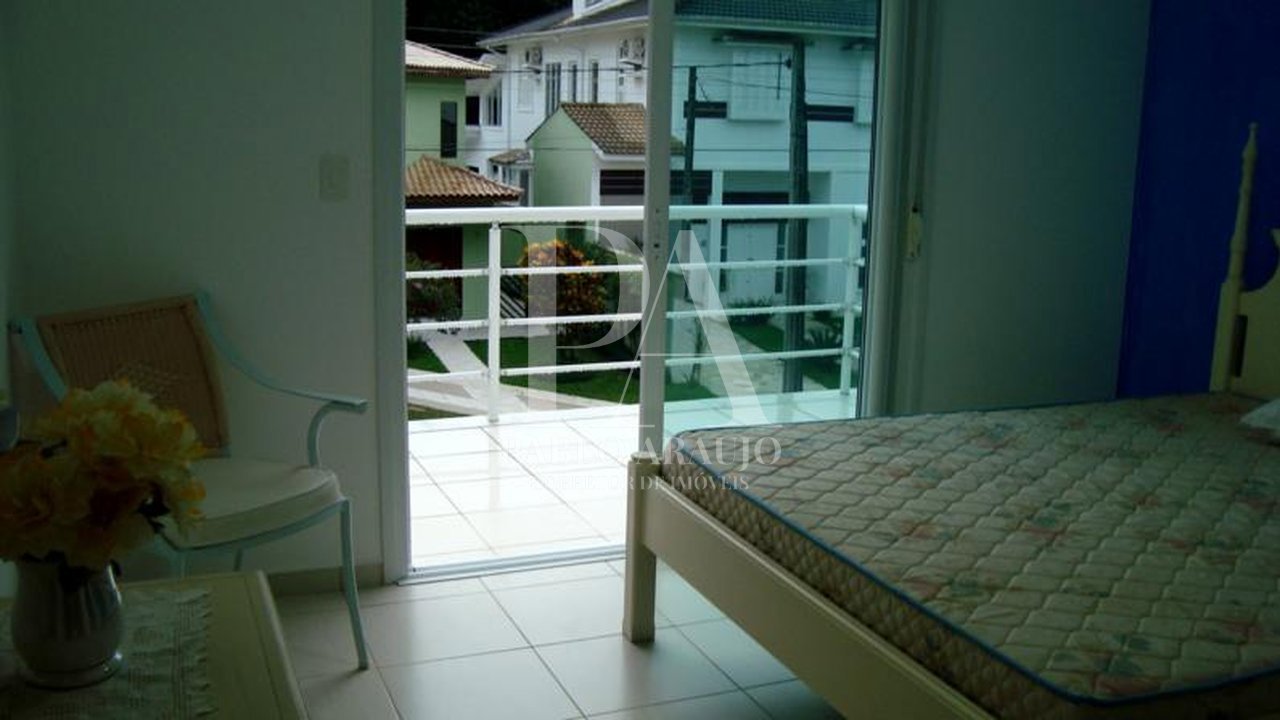 Casa — foto 21 de 31