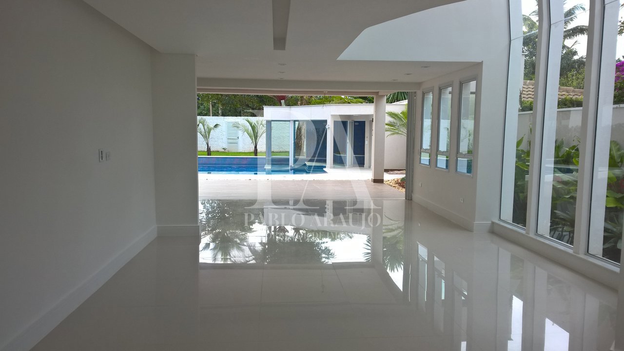 Casa — foto 1 de 6