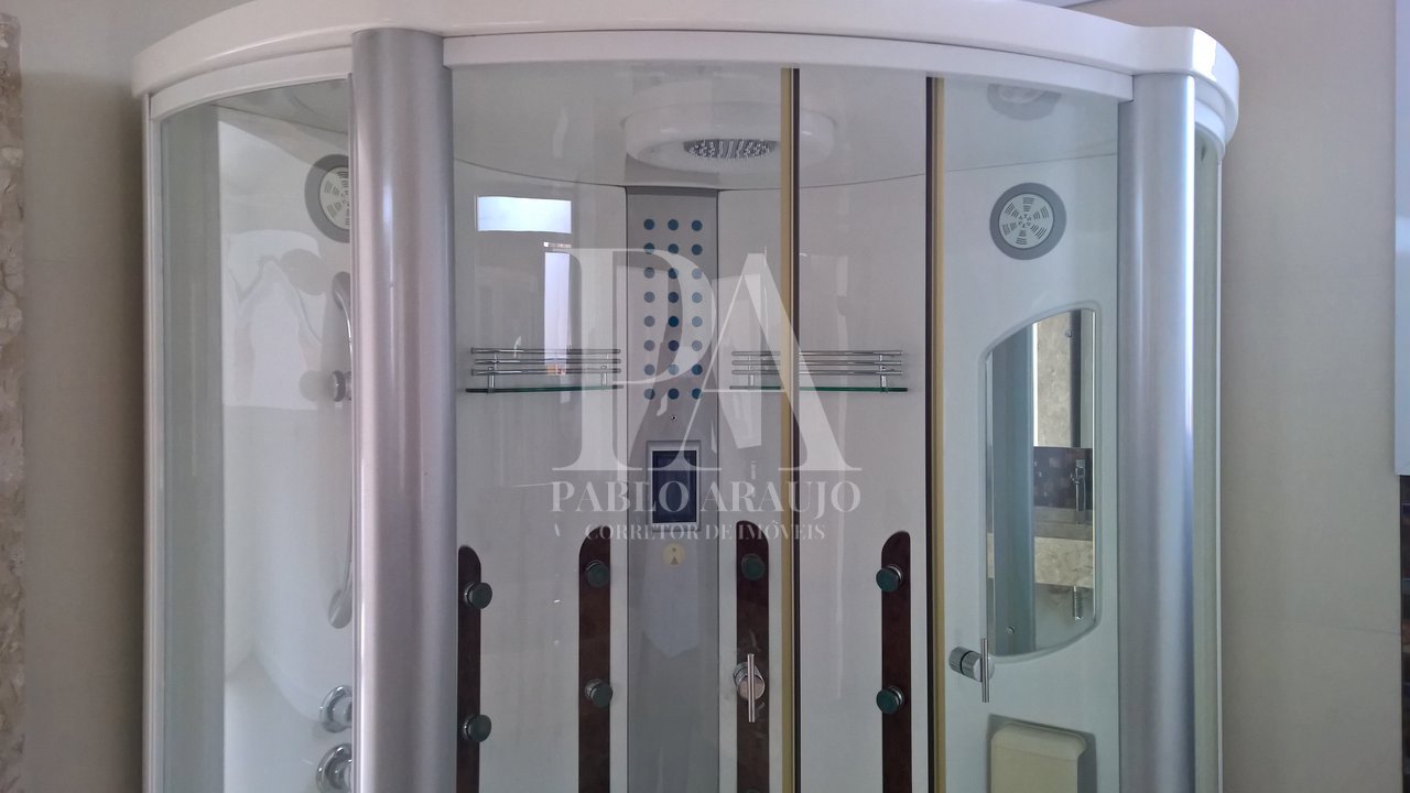 Casa — foto 27 de 33