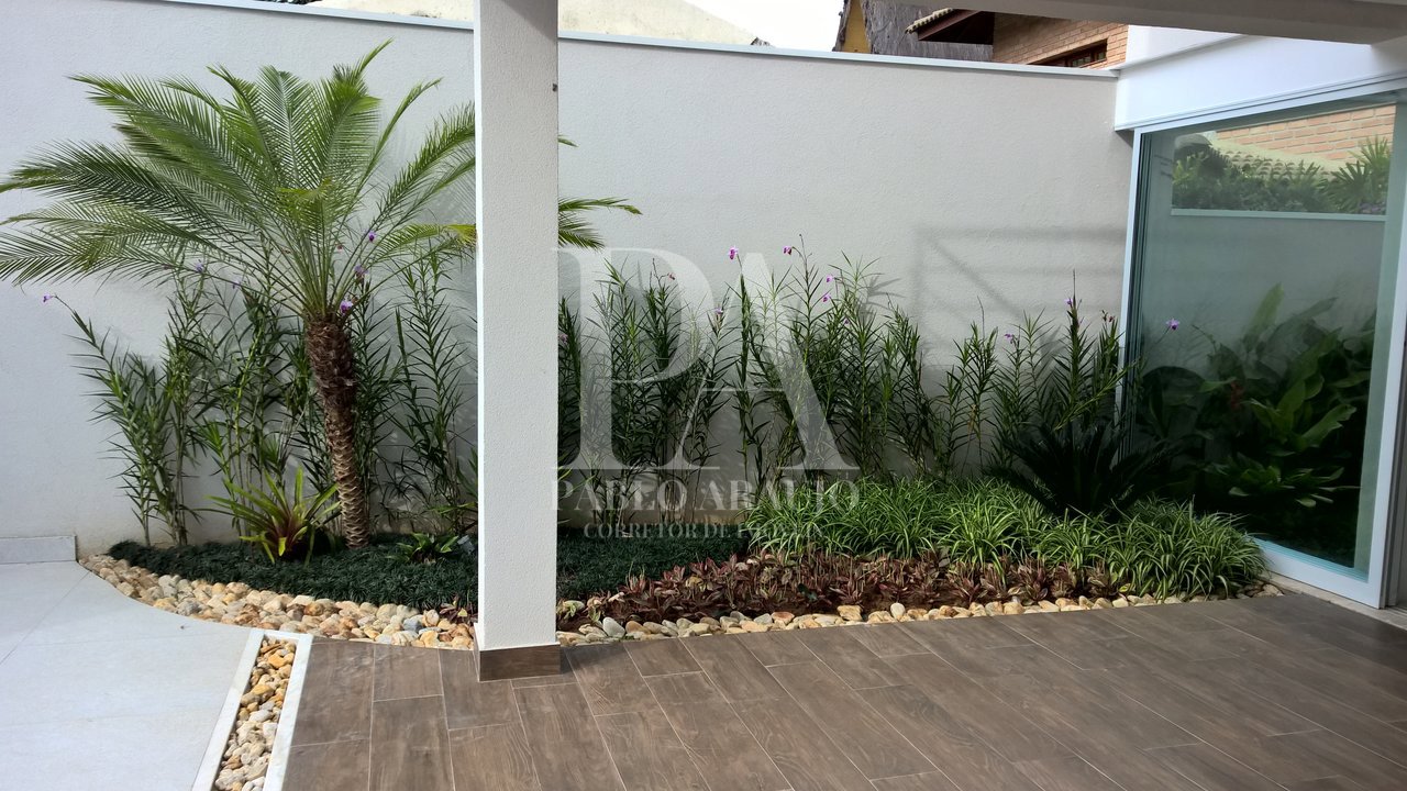 Casa — foto 33 de 33