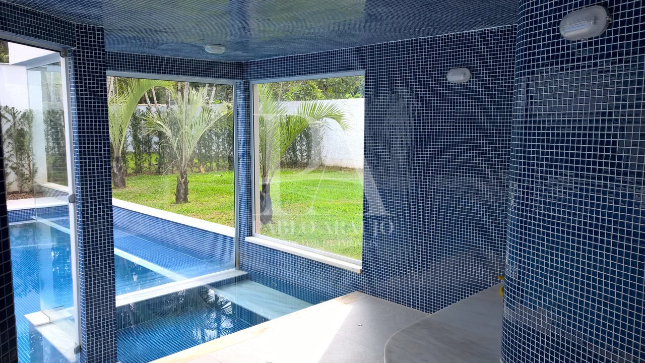 Casa — foto 12 de 33