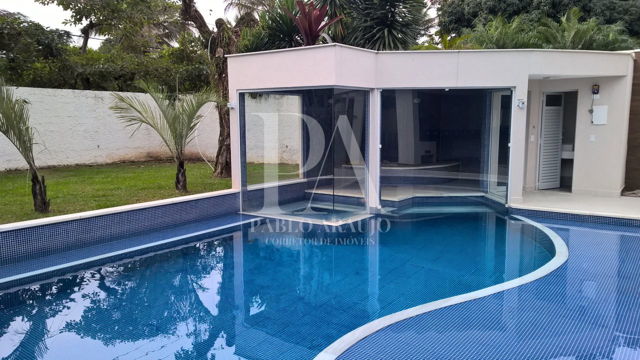 Casa — foto 8 de 33