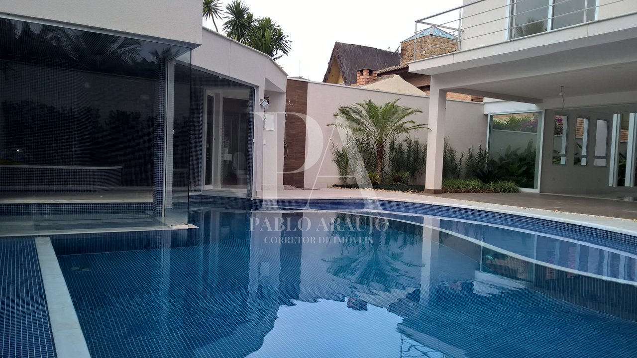 Casa — foto 10 de 33