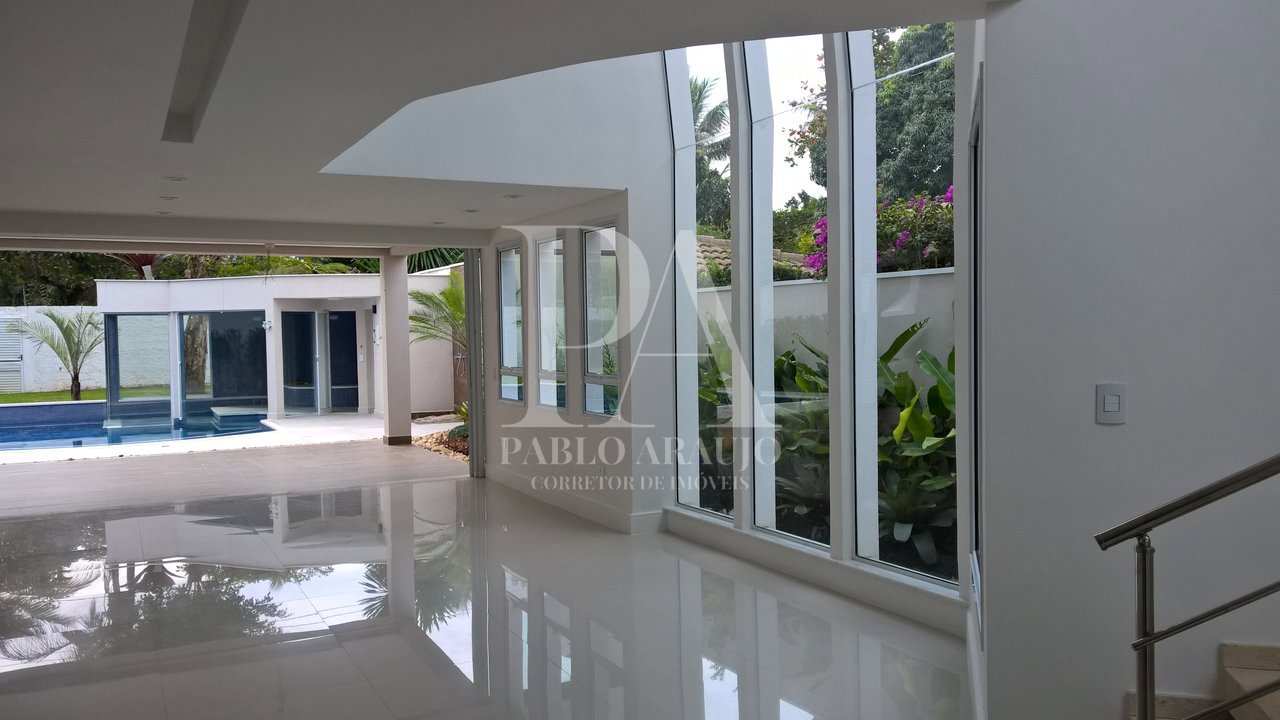 Casa — foto 11 de 33