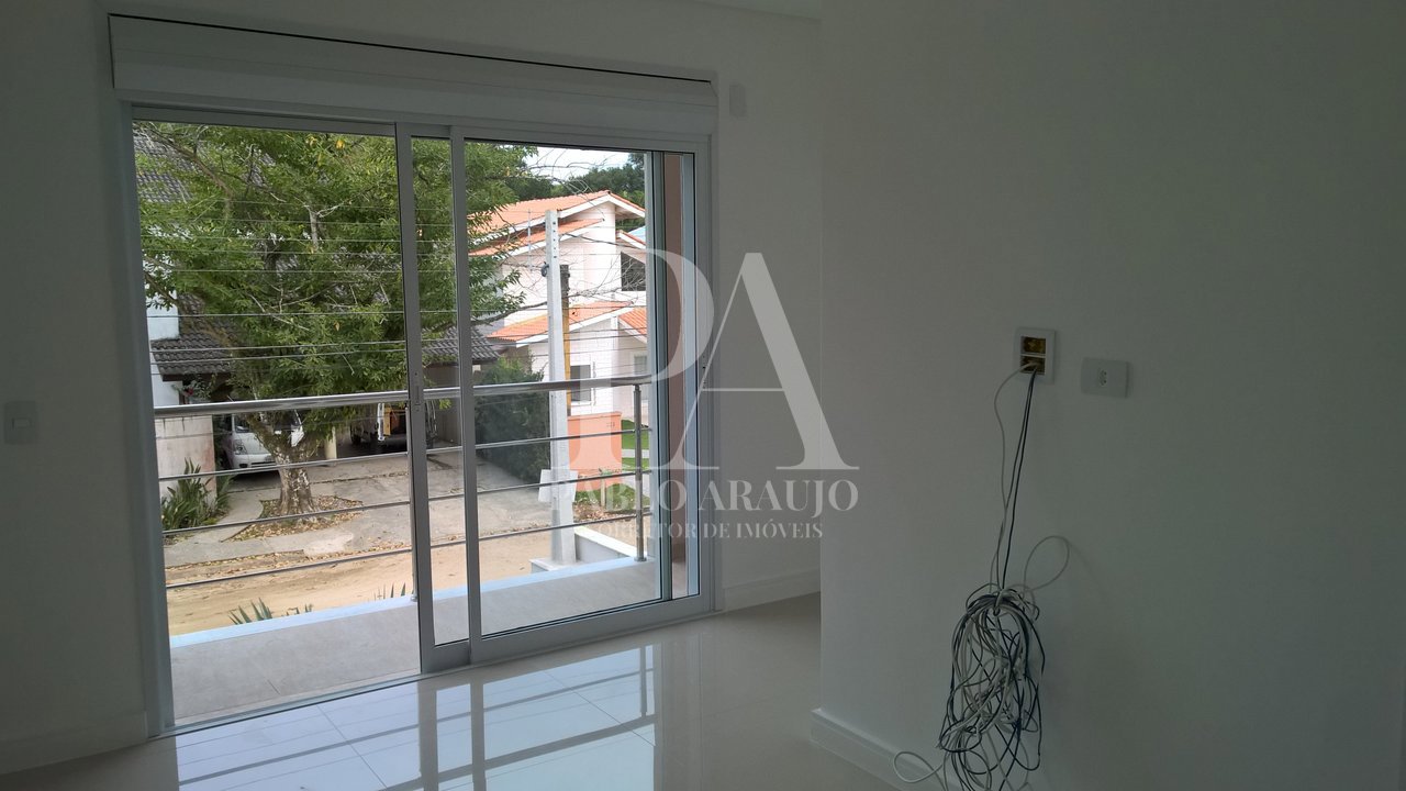 Casa — foto 19 de 33