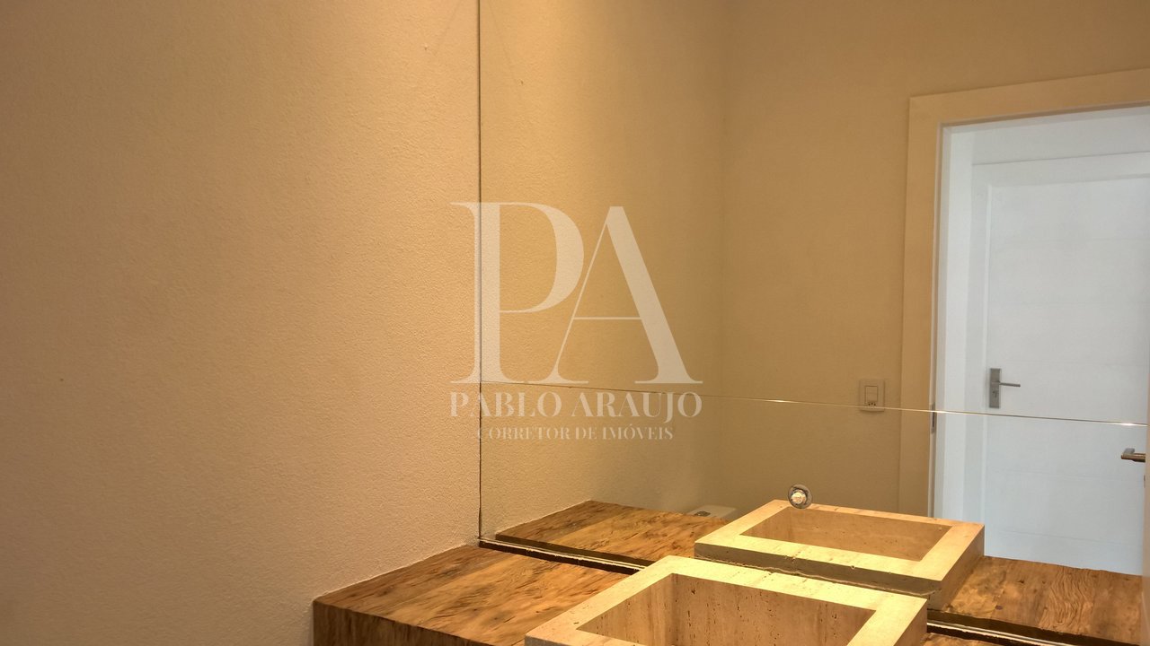 Casa — foto 31 de 33