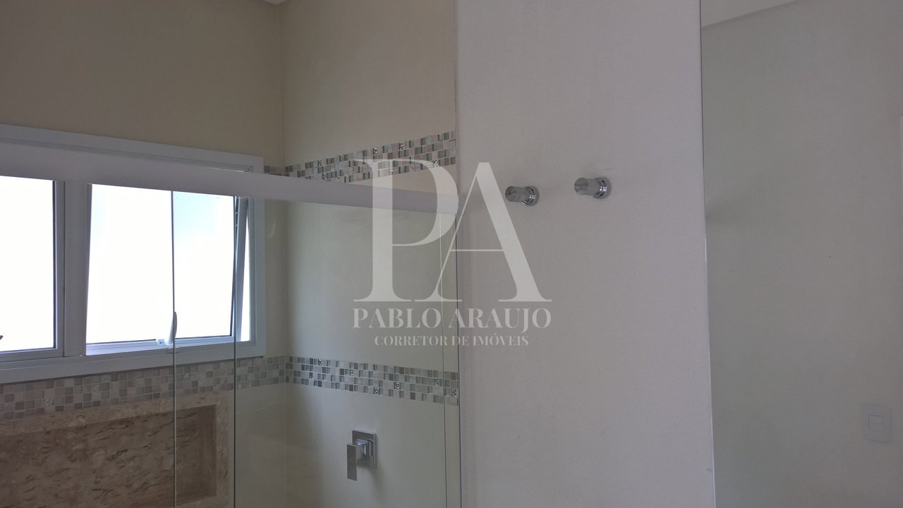 Casa — foto 28 de 33