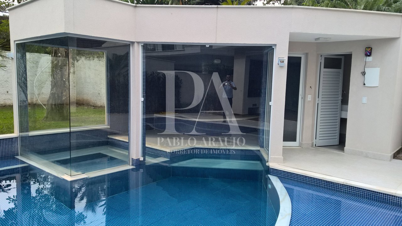 Casa — foto 13 de 33