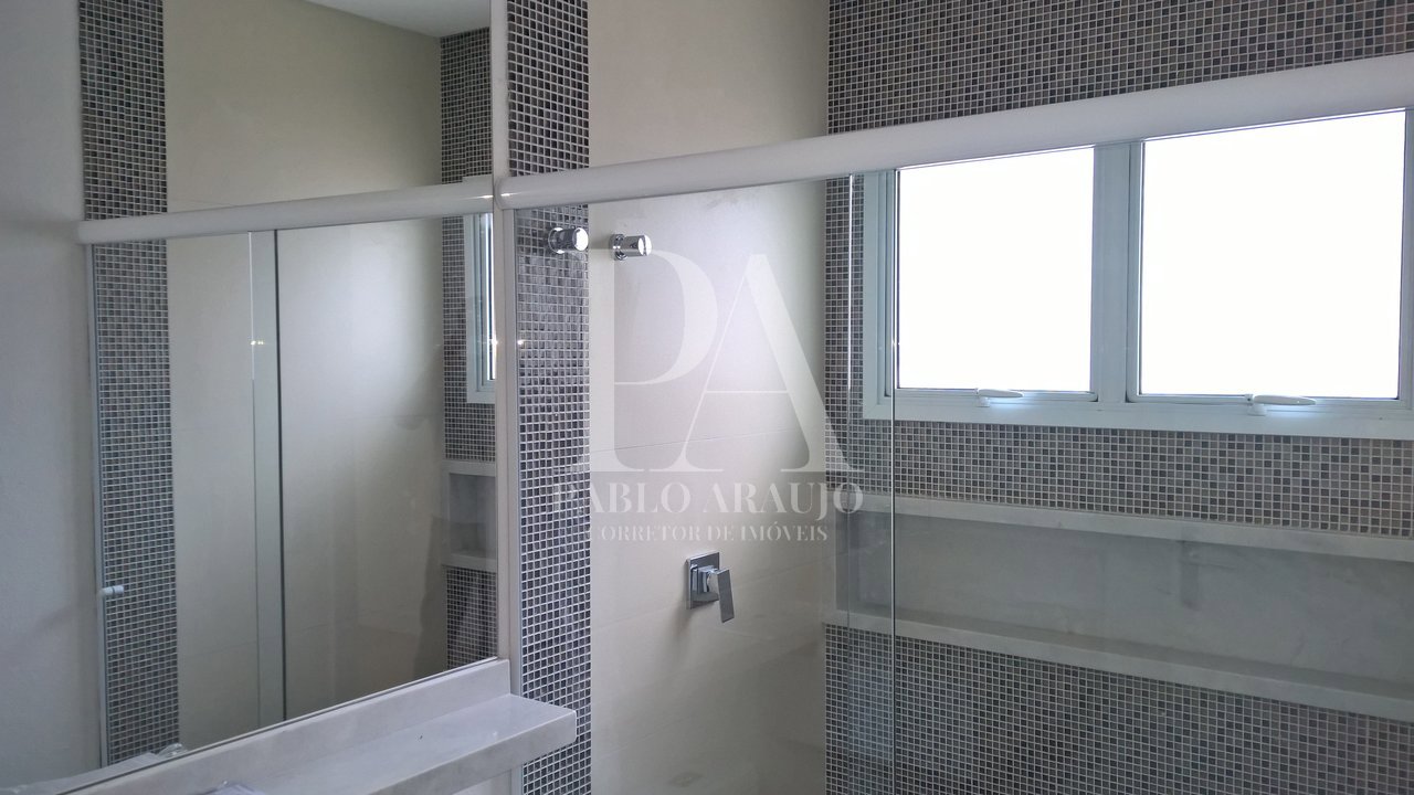 Casa — foto 26 de 33