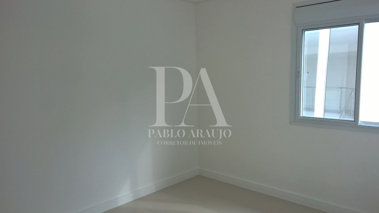 Casa — foto 23 de 33