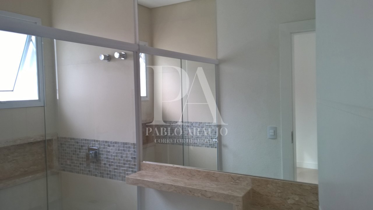Casa — foto 30 de 33