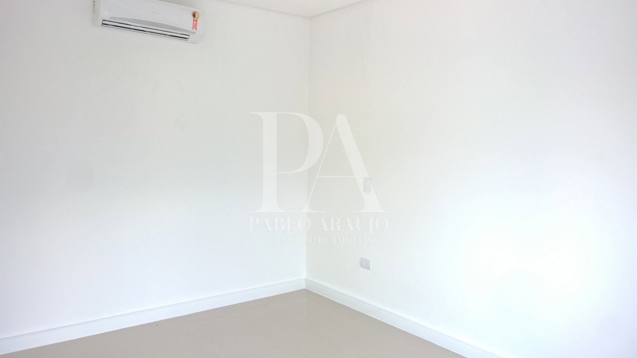 Casa — foto 22 de 33