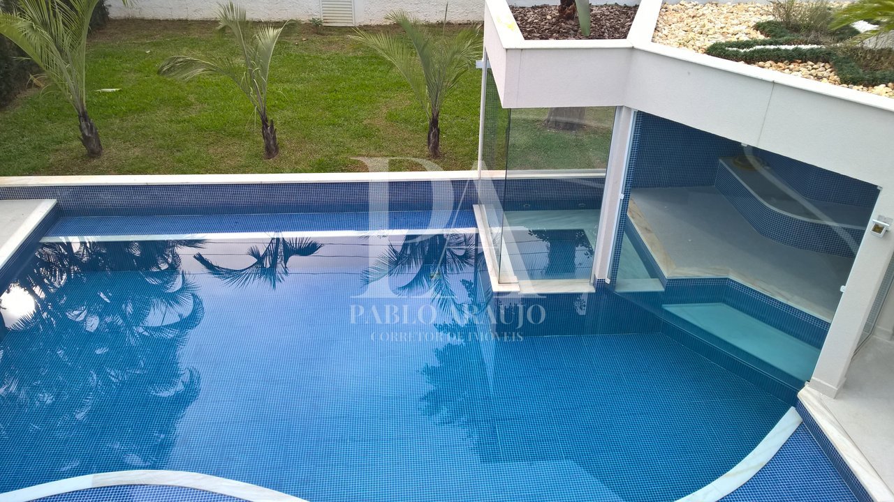 Casa — foto 14 de 33