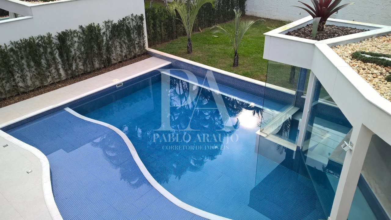 Casa — foto 15 de 33