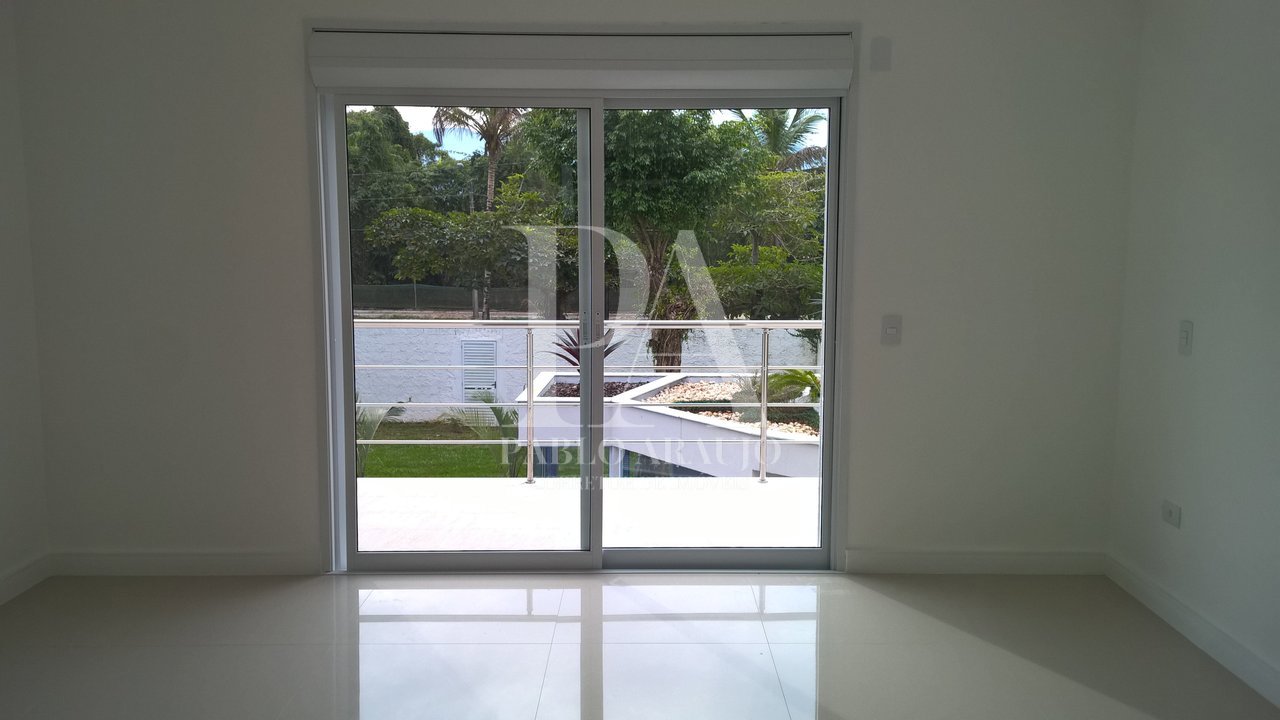 Casa — foto 18 de 33