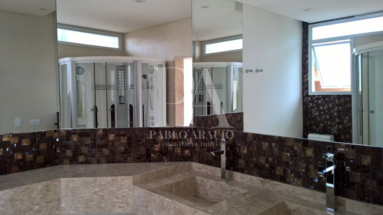 Casa — foto 25 de 33