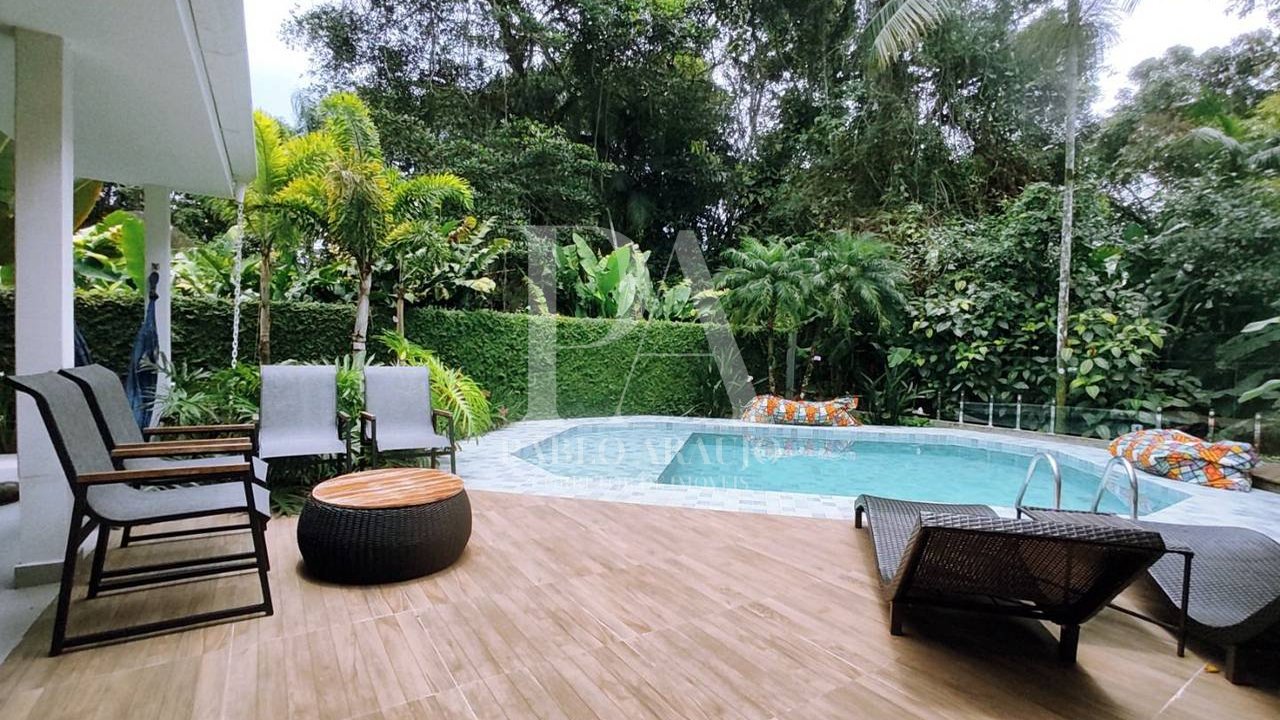 Casa — foto 1 de 6