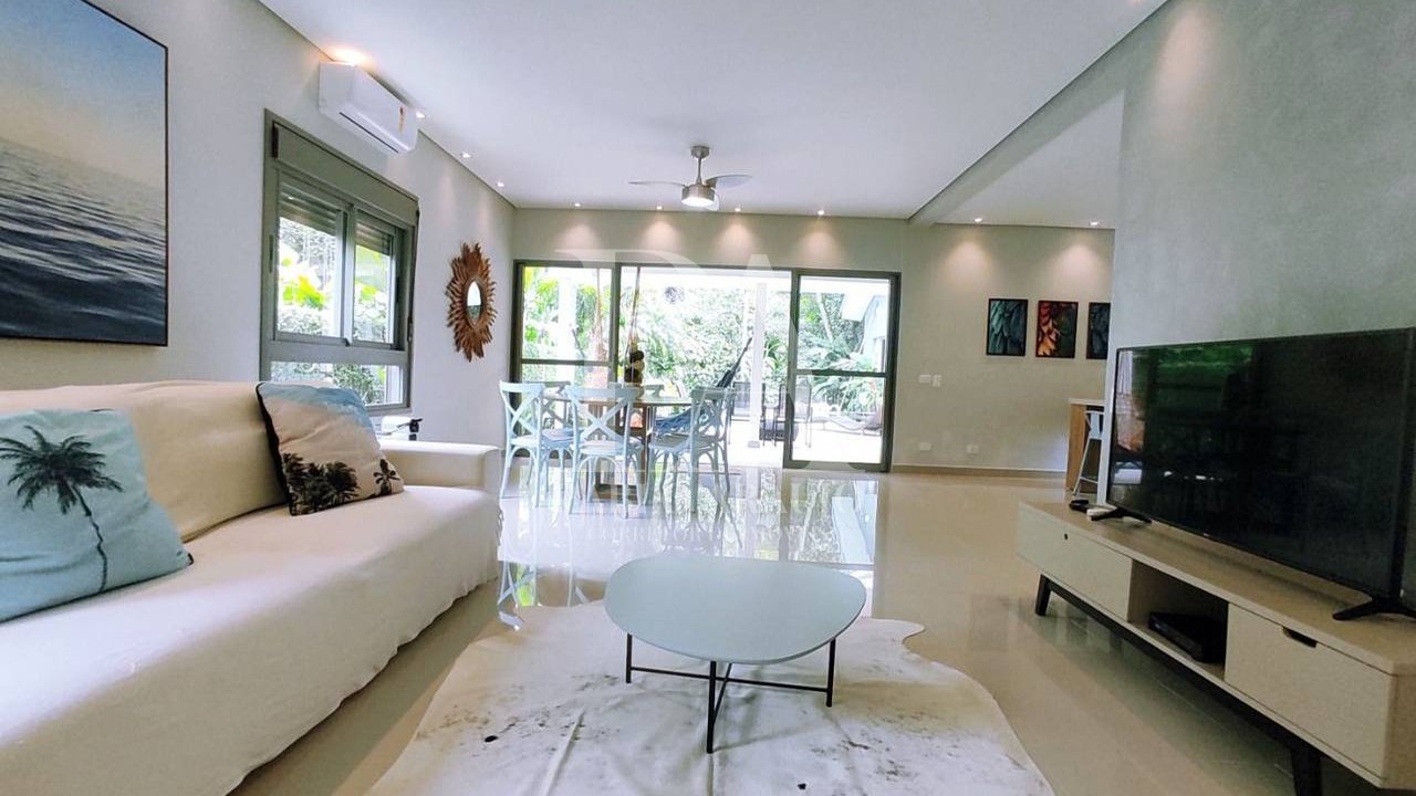 Casa — foto 2 de 26