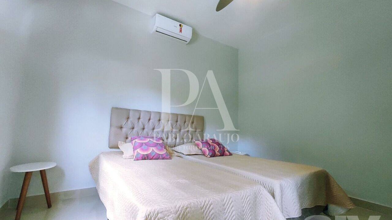 Casa — foto 22 de 26