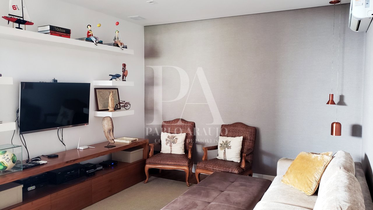 Casa — foto 8 de 52
