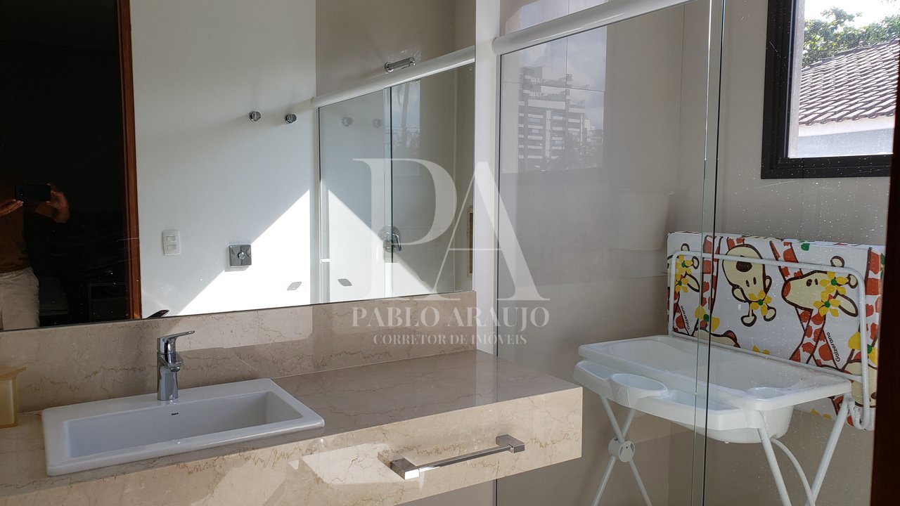 Casa — foto 42 de 52