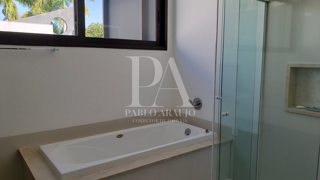 Casa — foto 46 de 52