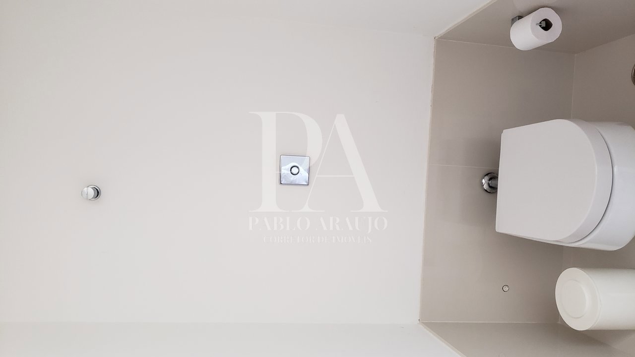 Casa — foto 45 de 52