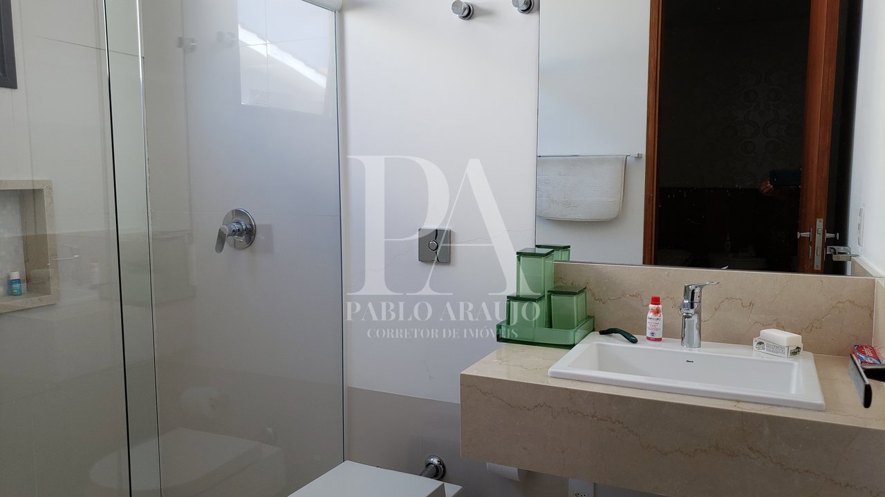Casa — foto 48 de 52