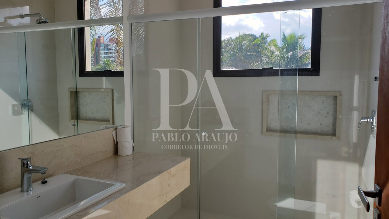 Casa — foto 50 de 52