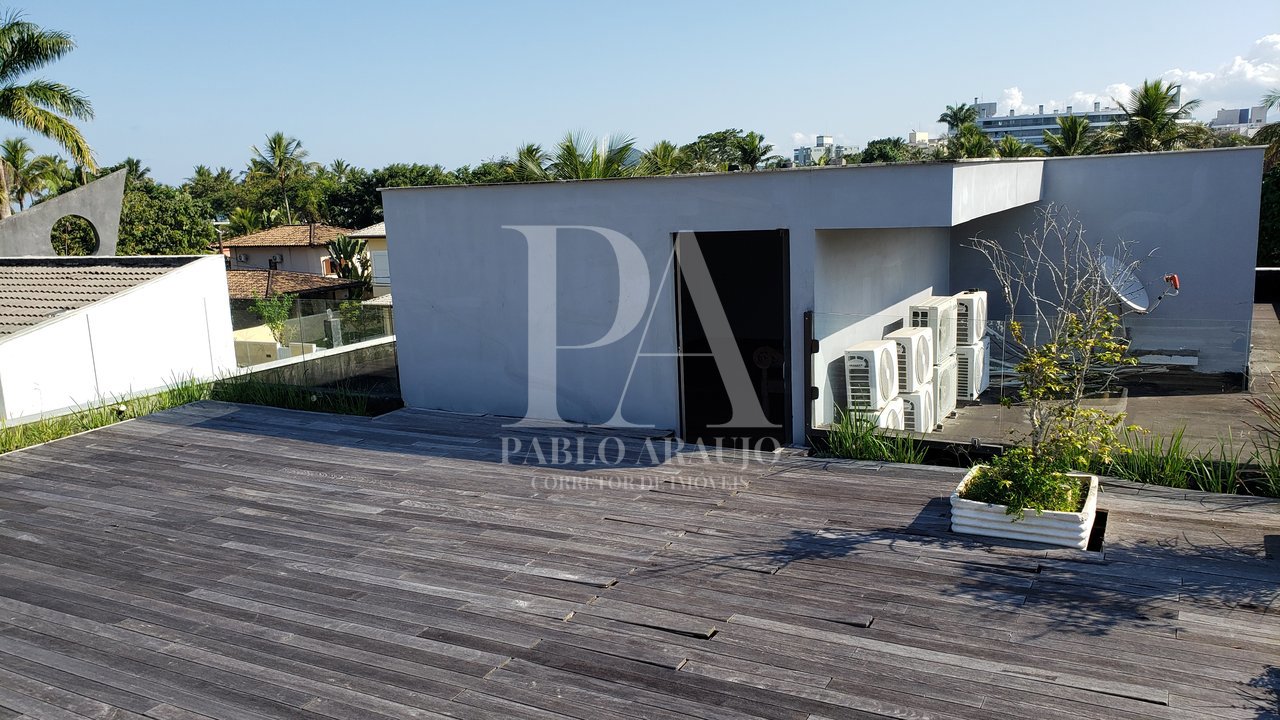 Casa — foto 19 de 52