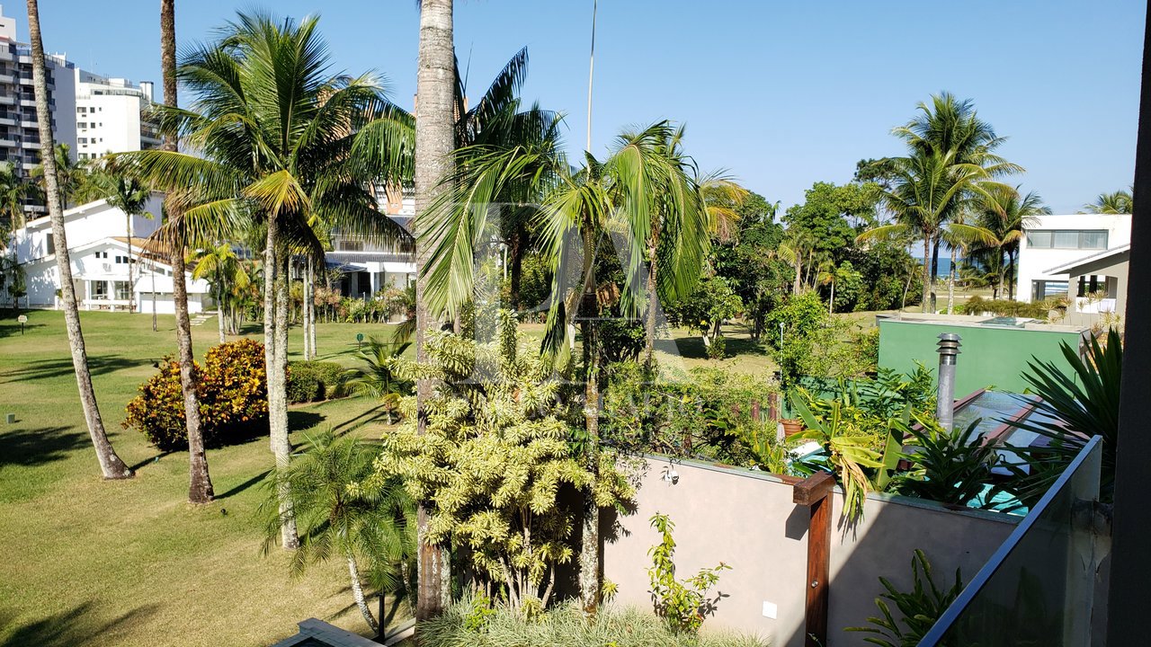 Casa — foto 52 de 52