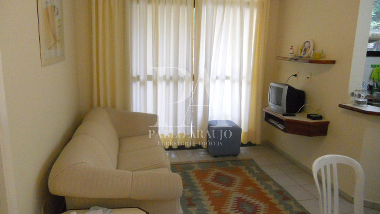 Villágio — foto 1 de 6