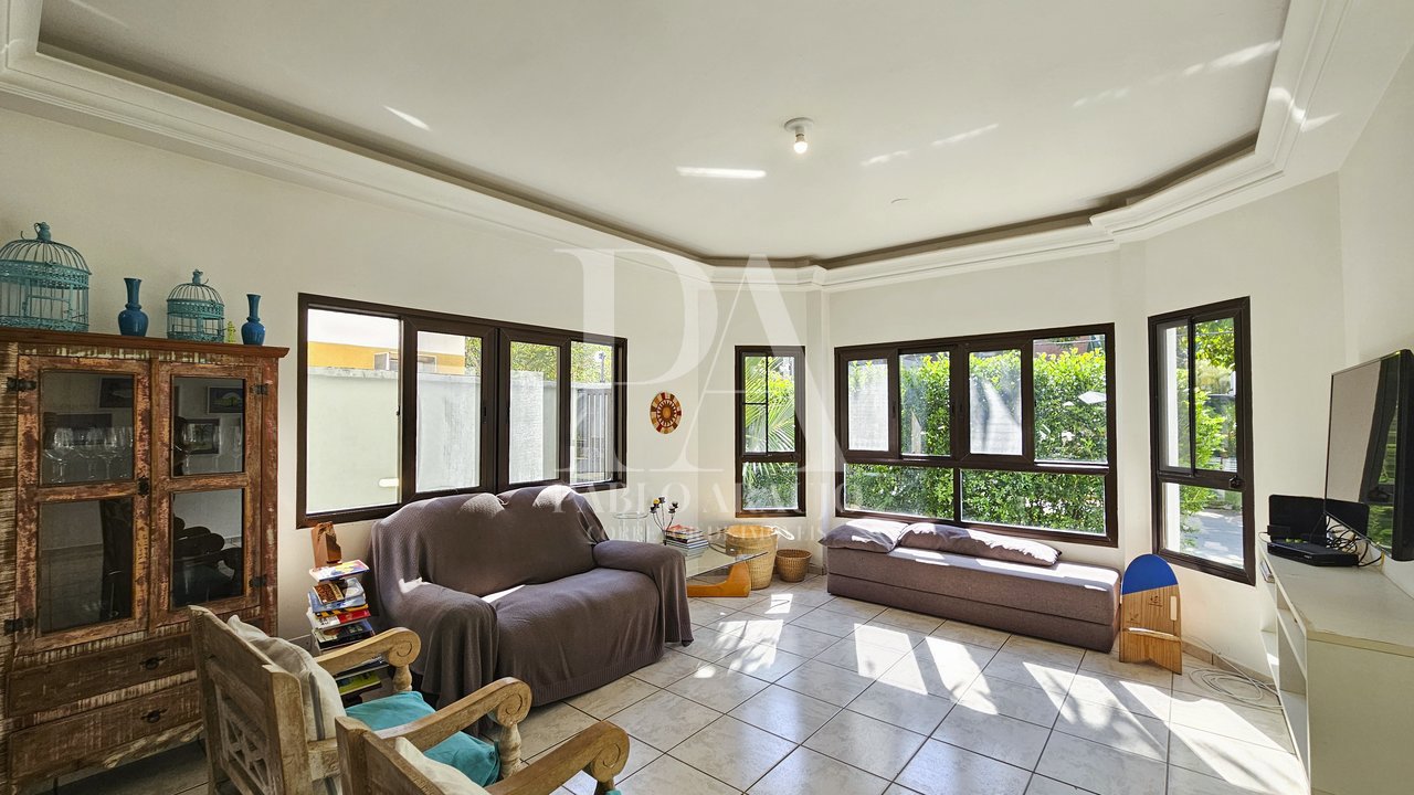 Casa — foto 2 de 38