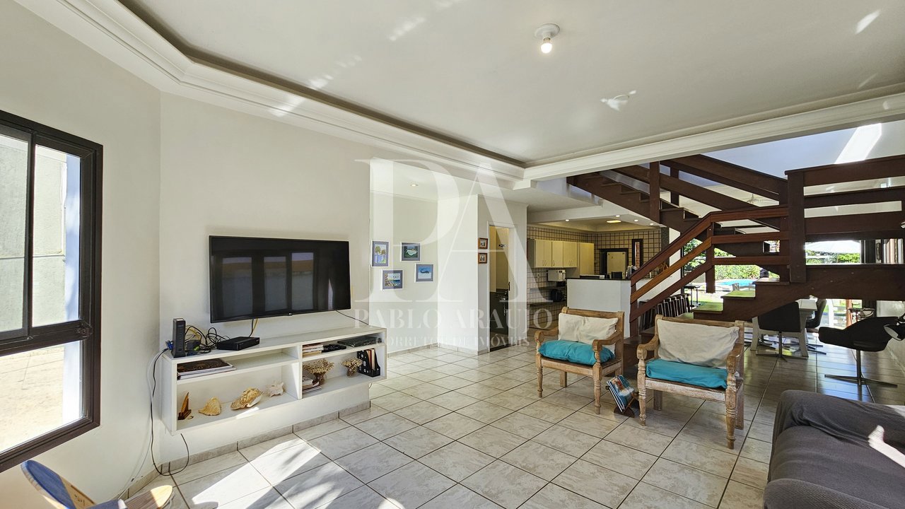 Casa — foto 4 de 38
