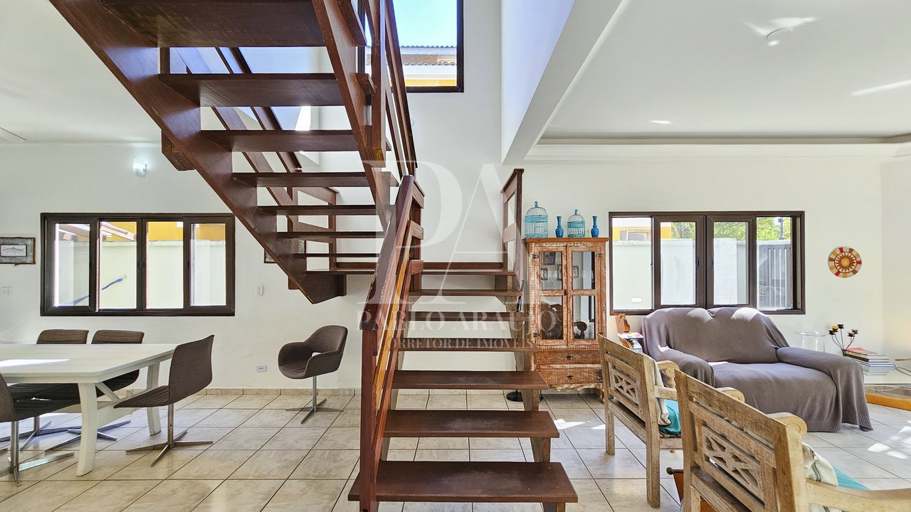 Casa — foto 6 de 38