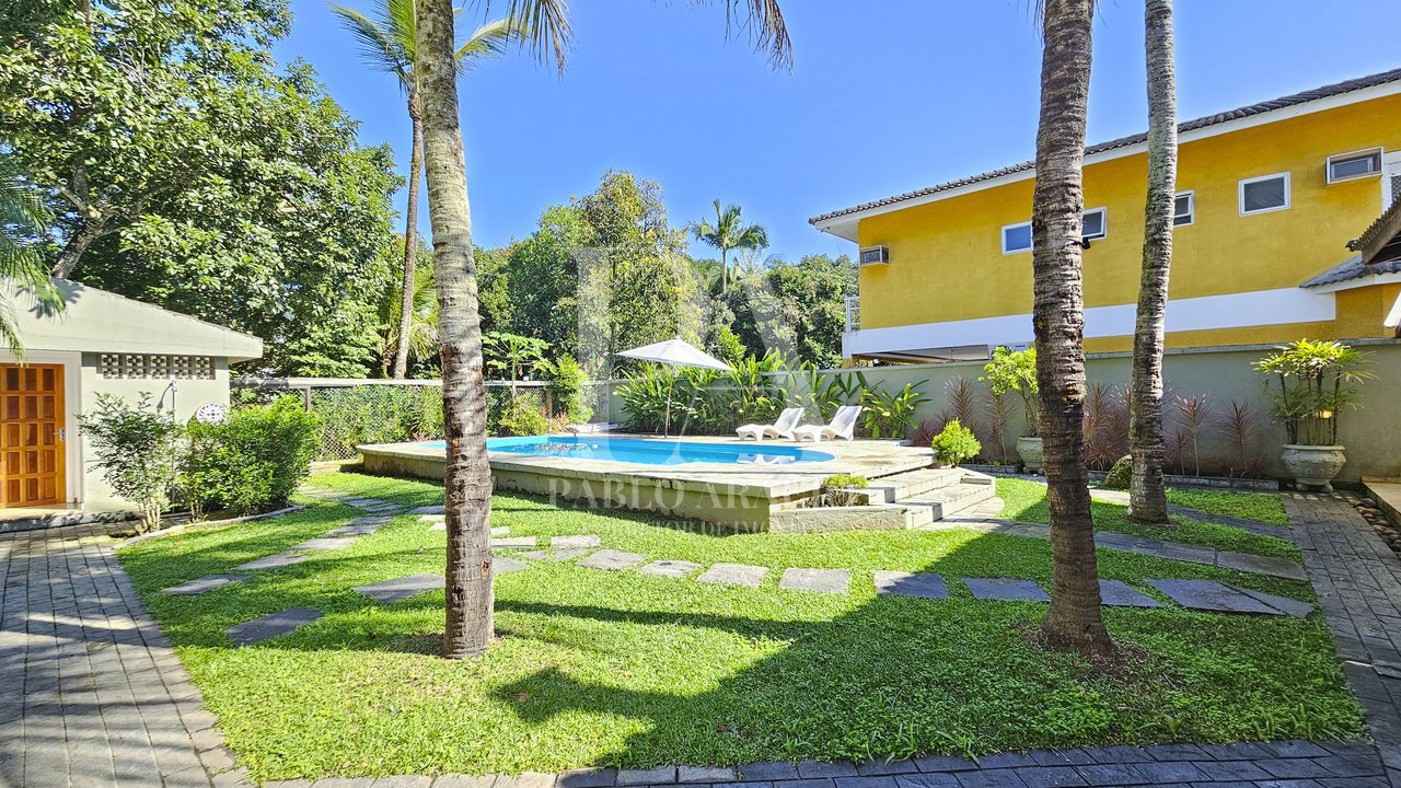 Casa — foto 18 de 38