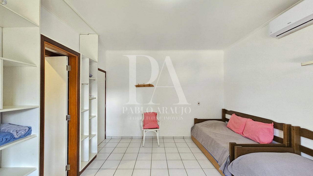 Casa — foto 29 de 38