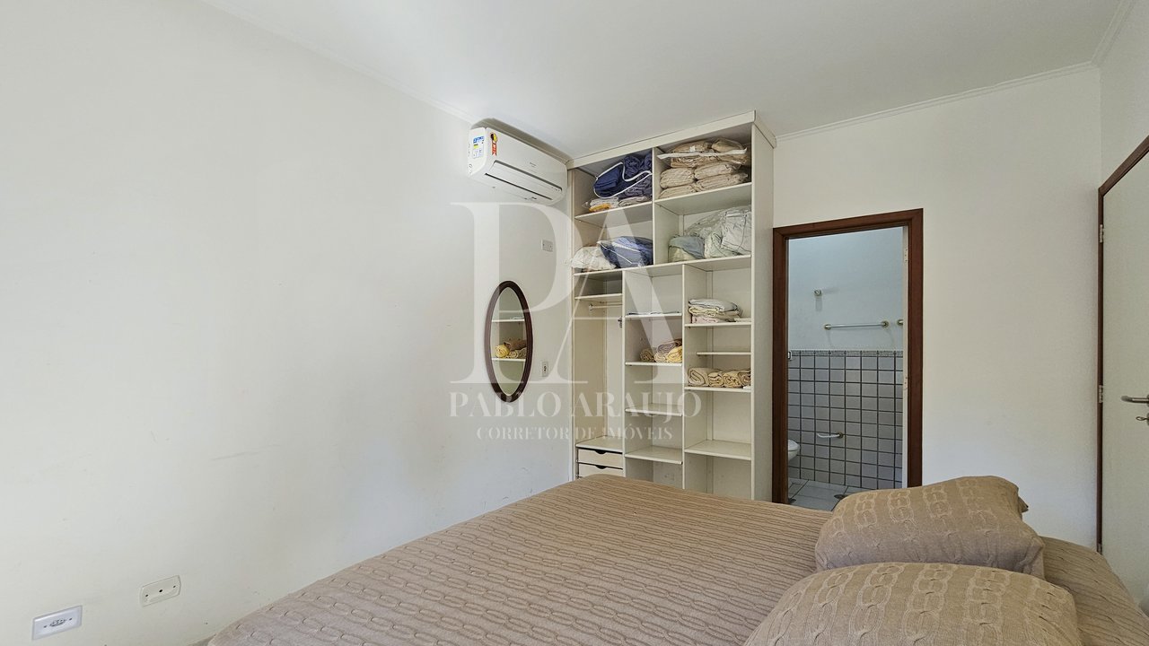 Casa — foto 23 de 38
